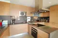 Maison 5 chambres 639 m² Benahavis, Espagne
