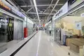 Sklep 36 m² w Mińsk, Białoruś
