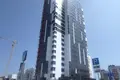 Mieszkanie 1 pokój 44 m² Homel, Białoruś