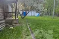 Дом 69 м² Синьковский сельский Совет, Беларусь
