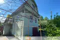 Haus 73 m² Astrosycki sielski Saviet, Belarus
