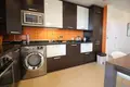 2 bedroom apartment 74 m² Mijas, Spain