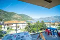 Mieszkanie 2 pokoi 81 m² Kotor, Czarnogóra
