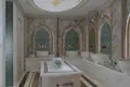 Appartement 2 chambres 45 m² Mahmutlar Mahallesi, Turquie