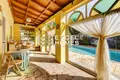 Villa de 6 chambres  Mellieha, Malte