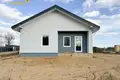 Дом 98 м² Заболотский сельский Совет, Беларусь