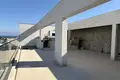 Duplex 3 chambres 140 m² Demos Agiou Athanasiou, Chypre