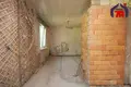 Maison 50 m² Liebiadzieva, Bélarus