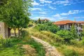 Parcelas 634 m² Kassandrino, Grecia
