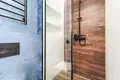 Apartamento 4 habitaciones 111 m² Minsk, Belarús