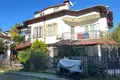 Villa de 5 pièces 220 m² Kestel, Turquie