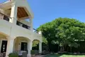 Casa 5 habitaciones 450 m² Marbella, Španjolska