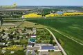 Chalet 179 m² Luhavaslabadski sielski Saviet, Bélarus