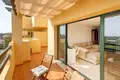 Appartement 3 chambres 123 m² Estepona, Espagne