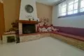 Вилла 6 комнат 160 м² Thermaikos Municipality, Греция