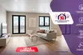 3 room apartment 59 m² Minsk, Belarus