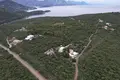 Land  Montenegro, Montenegro