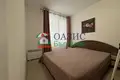 Apartamento 2 habitaciones 78 m² Ravda, Bulgaria