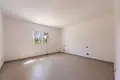 4 bedroom house 240 m² Estepona, Spain