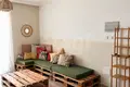 Apartment 60 m² Trikomo, Northern Cyprus