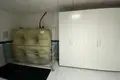 7 room house in s'Agaró, Spain