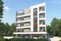 Wohnung 3 zimmer 132 m² Larnaka, Zypern