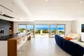 Casa 4 habitaciones 356 m² Mijas, Španjolska