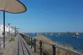 2 bedroom apartment 112 m² Madalena, Portugal