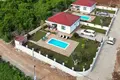 2 bedroom house 85 m² Krimovice, Montenegro