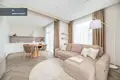 Квартира 3 комнаты 60 м² в Вильнюсе, Литва