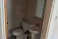 Büro 100 m² in Limassol, Zypern