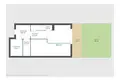 Haus 99 m² Ebenhausen, Polen