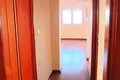 4 bedroom apartment 158 m² Petrovac, Montenegro