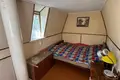 Maison 22 m² Hajnienski sielski Saviet, Bélarus