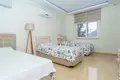 4 bedroom house 300 m² Alanya, Turkey