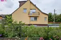 Dom 272 m² Kłajpeda, Litwa