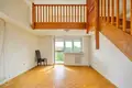 3 room apartment 81 m² Warsaw, Poland