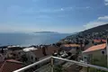 Villa 410 m² Stadt Sankt Jakobi, Kroatien