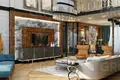 Haus 406 m² Evenkiysky Rayon, Russland