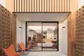Apartment  Lesser Sunda Islands, Indonesia
