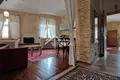 Appartement 2 chambres 63 m² Riga, Lettonie