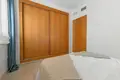 Квартира 3 спальни 142 м² Benahavis, Испания