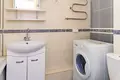 1 room apartment 37 m² Lahojsk, Belarus