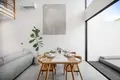1 bedroom apartment 61 m² Pererenan, Indonesia