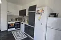 Земельные участки  Черногория, Черногория