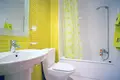 Appartement 3 chambres 98 m² La Mata, Espagne