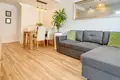 3 bedroom townthouse 82 m² Orihuela, Spain