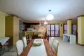 Willa 4 pokoi 130 m² Cagliari, Włochy