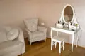 Haus 5 Schlafzimmer 420 m² Montenegro, Montenegro