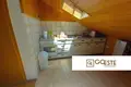 Casa 5 habitaciones  Opcina Dezanovac, Croacia